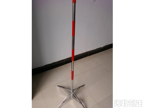 ���P䓂�ʽ���W����֧��