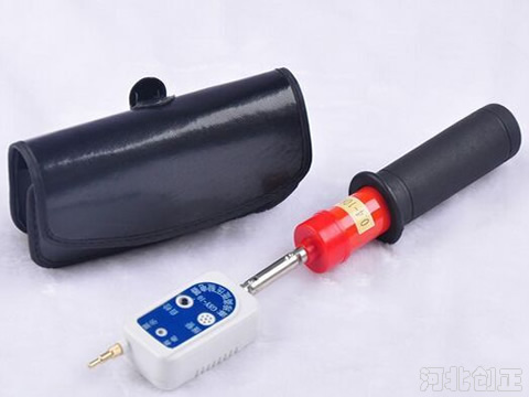 �ۯB�������(y��n)���