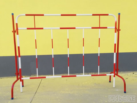 �M��ʽ��ȫ�o��