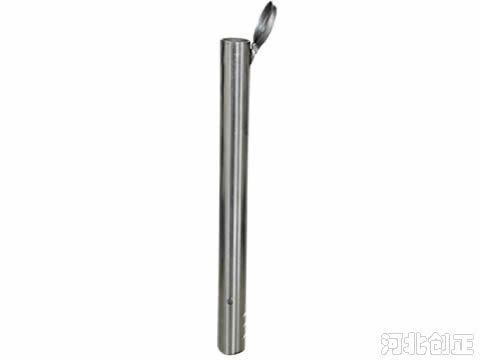 ���P��A��ؘ�