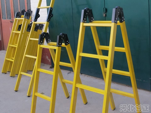 �^���P����