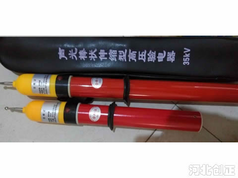 GDY/GSY�͸߉��(y��n)���