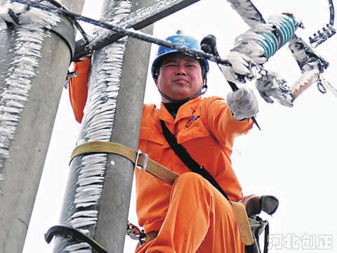 �����M�Ϲ��ߵČ�(sh��)�H��(y��ng)��