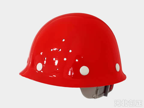 ͸���Ͳ���䓽^����ȫñ