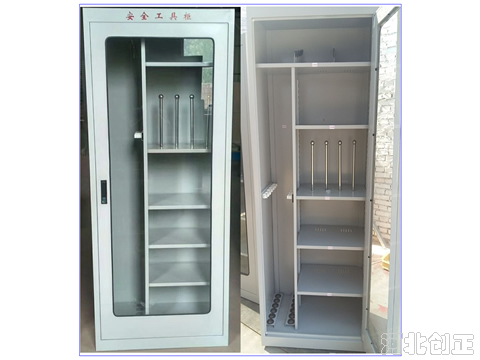 2000*800*450mm��ȫ���߹�