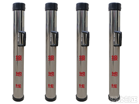 ��ȫ���߹��P��@��Ͳ