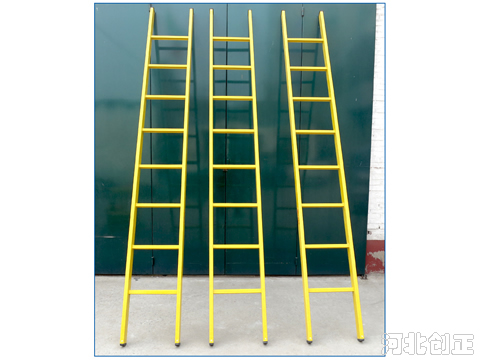 �^�����ݽ^��ֱ��