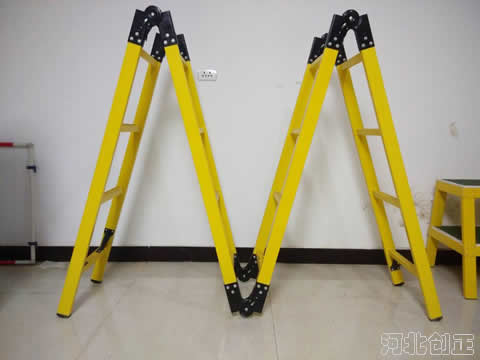 3���^���P����