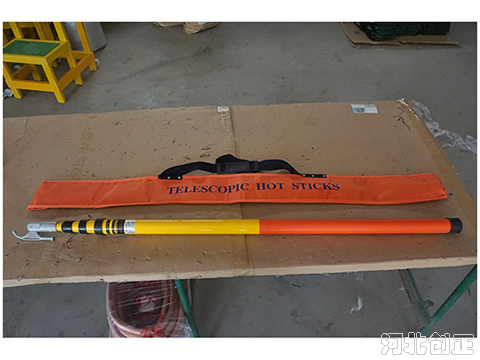 ��sʽ�^�������U