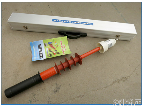 �������(y��n)���