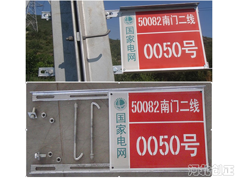 �F�����R�Ǝ����b֧��