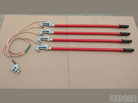 �A������ʽ�߉��ӵؾ�